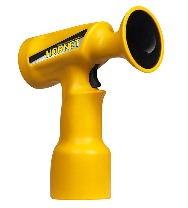 Rechargeable Electric Air Horn