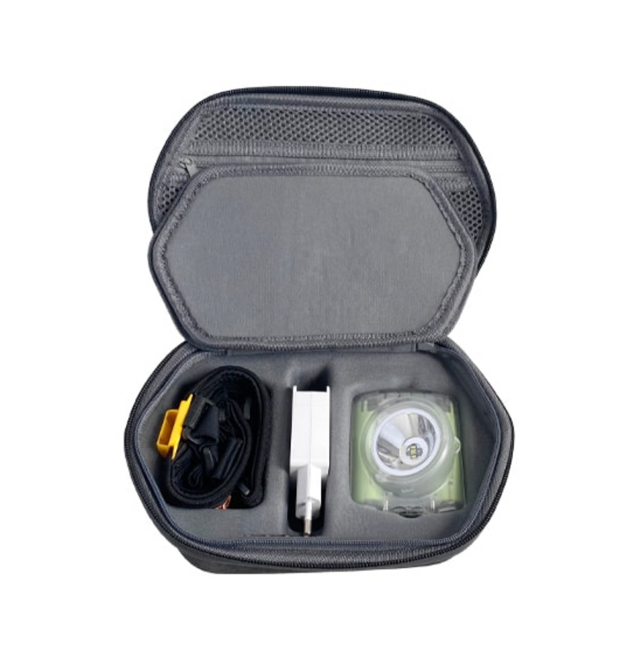 xyz wisdom tool スーツ　IO Work IQ Tools Experience